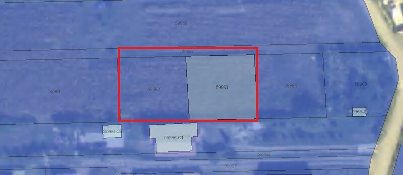 Ciorogarla, str. Cartonari,